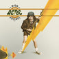 High Voltage - AC/DC [VINYL]