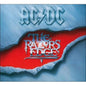 The Razor's Edge - AC/DC [VINYL]