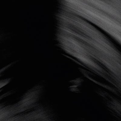 Boys Outside - Steve Mason [VINYL]