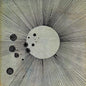 Cosmogramma - Flying Lotus [VINYL]