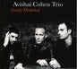 Gently Disturbed - Avishai Cohen Trio [VINYL]
