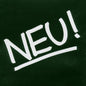 NEU! 75 - NEU! [VINYL]