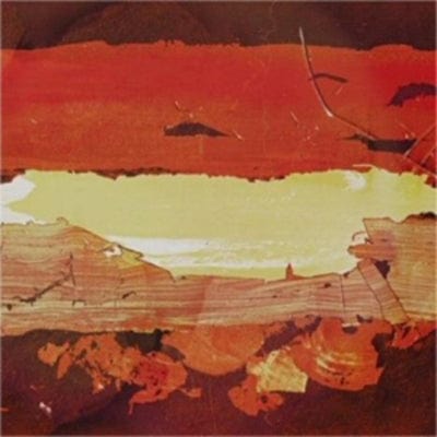 Steeple - Wolf People [VINYL]