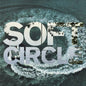 Shore Obsessed - Soft Circle [VINYL]