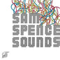 Sam Spence Sounds - Sam Spence [VINYL]