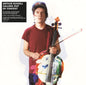 Calling Out of Context - Arthur Russell [VINYL]