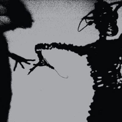 Dynamite Steps - The Twilight Singers [VINYL]