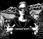 Fever Ray - Fever Ray [VINYL]
