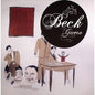 Guero - Beck [VINYL]