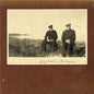 Diamond Mine - King Creosote & Jon Hopkins [VINYL]