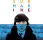 Submarine - Alex Turner [VINYL Limited Edition]