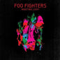 Wasting Light - Foo Fighters [VINYL]