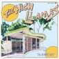 Talahomi Way - The High Llamas [VINYL]