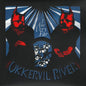 I Am Very Far - Okkervil River [VINYL]