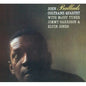 Ballads (2022 Release) - John Coltrane [VINYL]