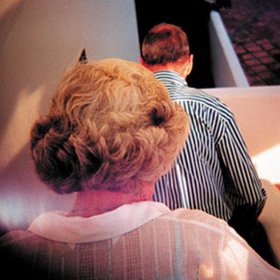 Yucca - Milk Maid [VINYL]