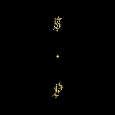 Black Up - Shabazz Palaces [VINYL]