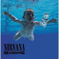 Nevermind - Nirvana [VINYL]