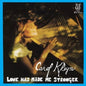 Love Has Made Me Stronger - Carol Kleyn [VINYL]