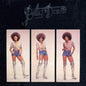 Betty Davis - Betty Davis [VINYL]