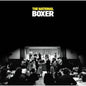 Boxer - The National [VINYL]