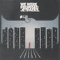 In the Pit of the Stomach - We Were Promised Jetpacks [VINYL]
