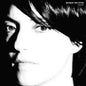 Tramp - Sharon Van Etten [VINYL]