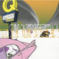 The Unseen - Quasimoto [VINYL]