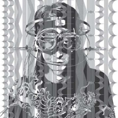 Brain Pulse Music - Masaki Batoh [VINYL]