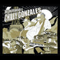 The Unspeakable Chilly Gonzales - Chilly Gonzales [VINYL]