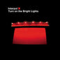 Turn On the Bright Lights - Interpol [VINYL Limited Edition]