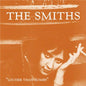 Louder Than Bombs - The Smiths [VINYL]