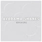 Boys & Girls - Alabama Shakes [VINYL Limited Edition]