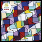 In Our Heads - Hot Chip [VINYL]