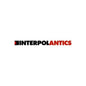 Antics - Interpol [VINYL]