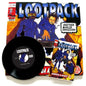Soundpieces: Da Antidote! - Lootpack [VINYL Deluxe Edition]