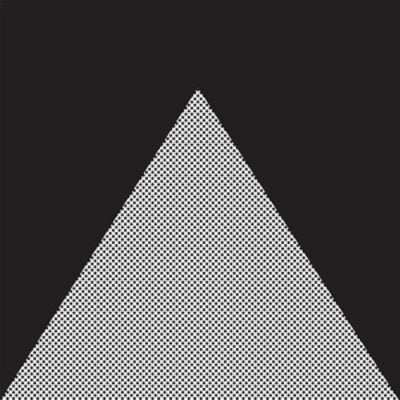 Easy Action - The Alps [VINYL]