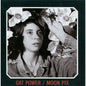 Moon Pix - Cat Power [VINYL]