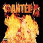 Reinventing the Steel - Pantera [VINYL]