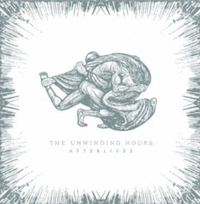 Afterlives - The Unwinding Hours [VINYL]