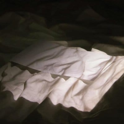 Held - Holy Other [VINYL]