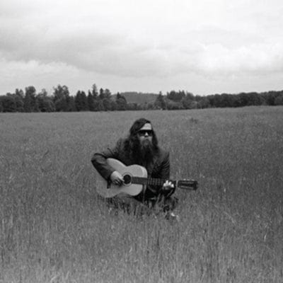 Little Death Shaker - Raymond Byron and the White Freighter [VINYL]