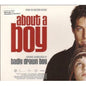 About a Boy - Badly Drawn Boy [VINYL]