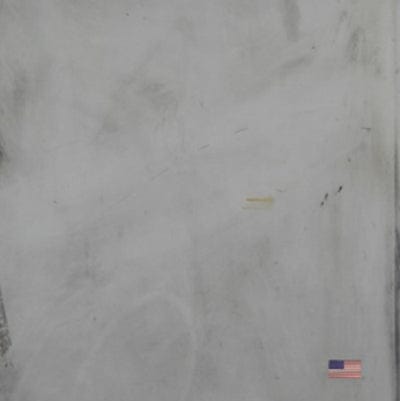 Sic Alps - Sic Alps [VINYL]