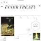 The Inner Treaty - Sun Araw [VINYL]