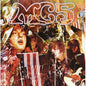 Kick Out the Jams - MC5 [VINYL]