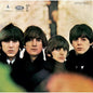 Beatles for Sale - The Beatles [VINYL]