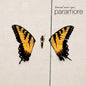 Brand New Eyes - Paramore [VINYL]