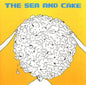 The Sea and Cake - The Sea and Cake [VINYL]