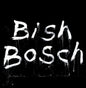 Bish Bosch - Scott Walker [VINYL]